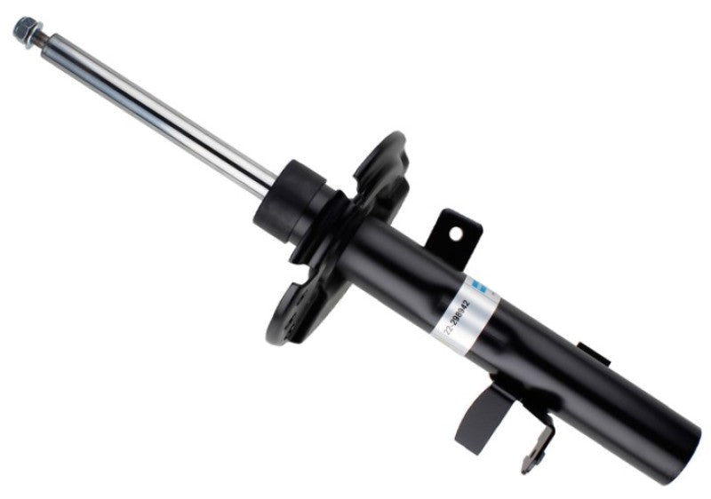 Bilstein B4 OE 2014-2019 Ford Escape without EDC Front Right Strut Assembly Front Left