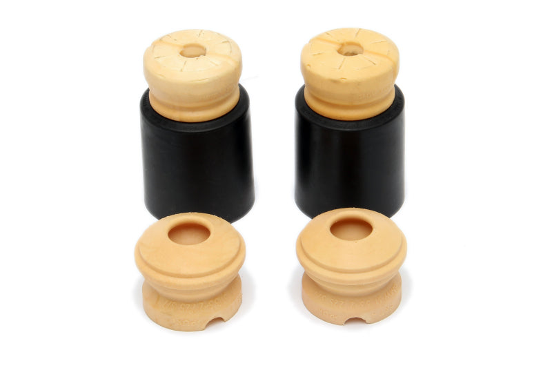 Dinan 12-18 BMW 320i/328i/330i (F30) Ride Quality & Handling Kit