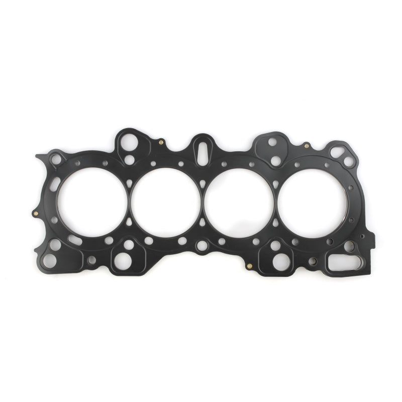 Cometic Gasket C4182-030 .030 in MLS Cylinder Head Gasket, 85mm Bore for Honda B16A2/B16A3/B17A1/B18C1/B18C5
