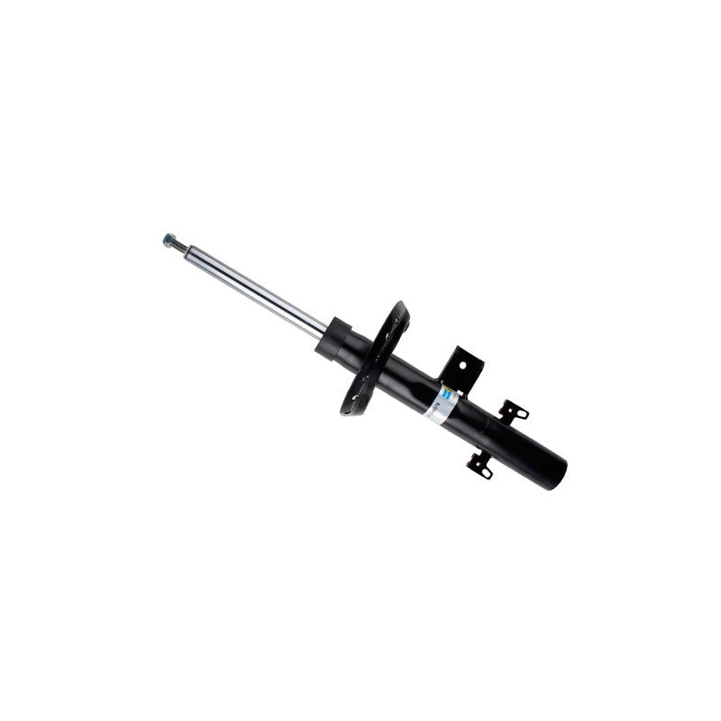 Bilstein B4 OE Replacement 2015-2018 Land Rover LR2 Suspension Strut Assembly
