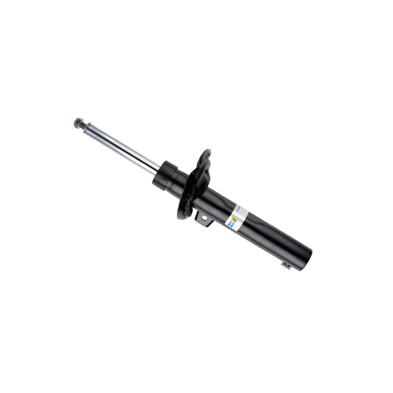 Bilstein B4 OE Replacement 2015-2020 Audi A3/A3 Quattro Front Twintube Strut Assembly