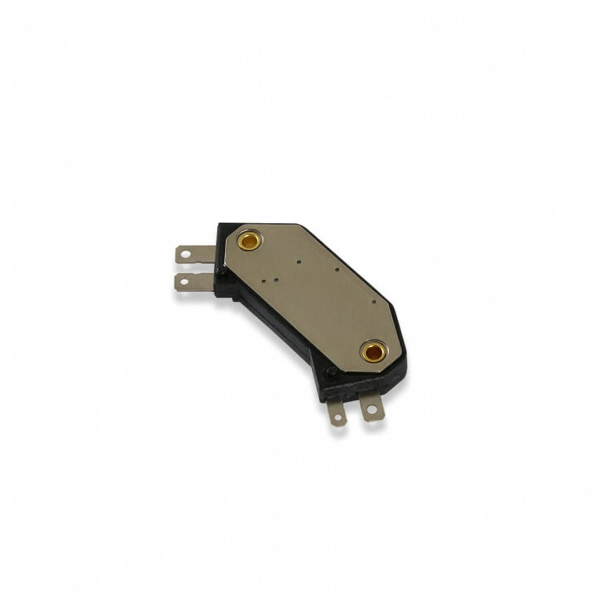 MSD 5596 Module, Street Fire, for GM HEI Distributors, PN 8362