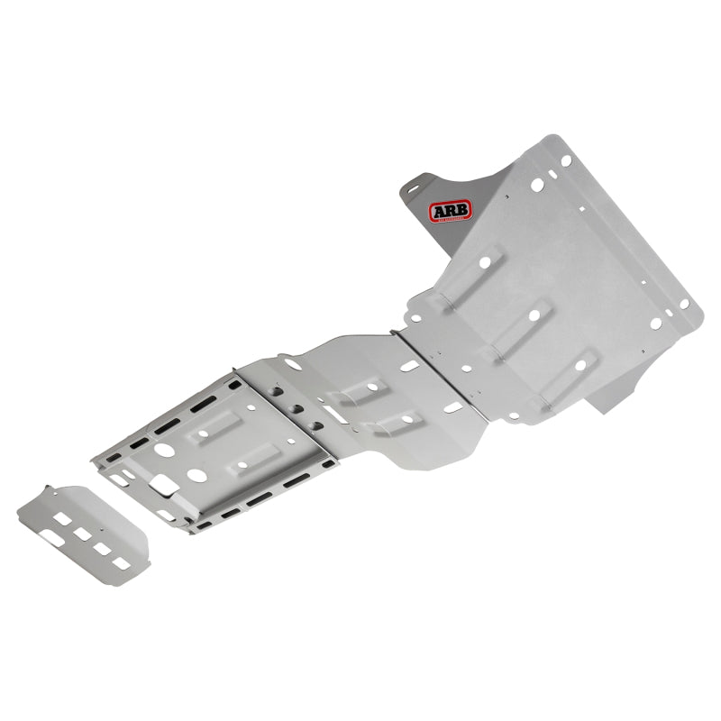 ARB UVP Panels 5438110