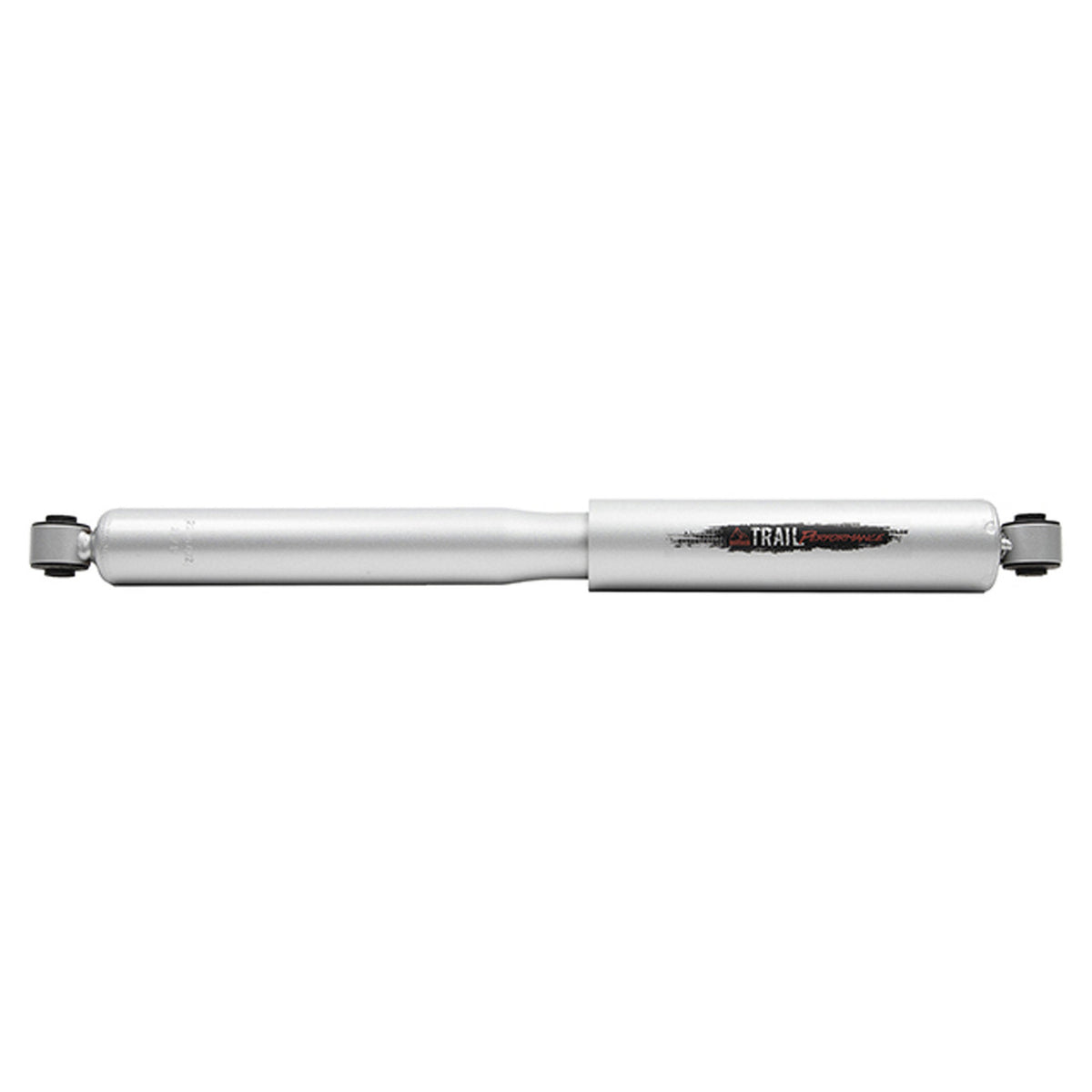 Belltech 2019-2021 for GM 1500 (4WD) Rear Trail Performance Shock - 6-8n Lift