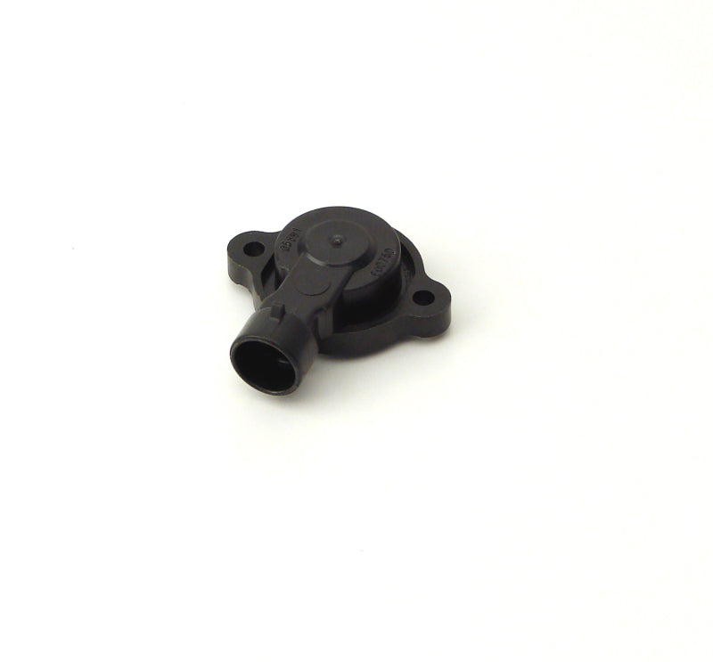 FAST 54020 Throttle Position Sensor