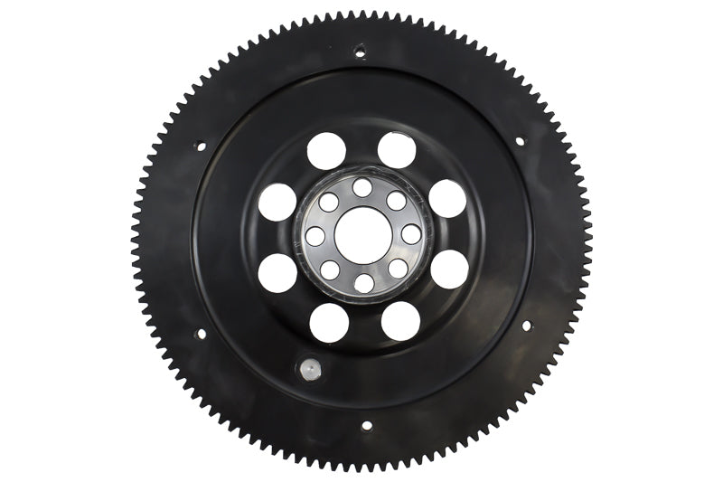 ACT 2012-2015 Honda Civic XACT Flywheel Streetlite