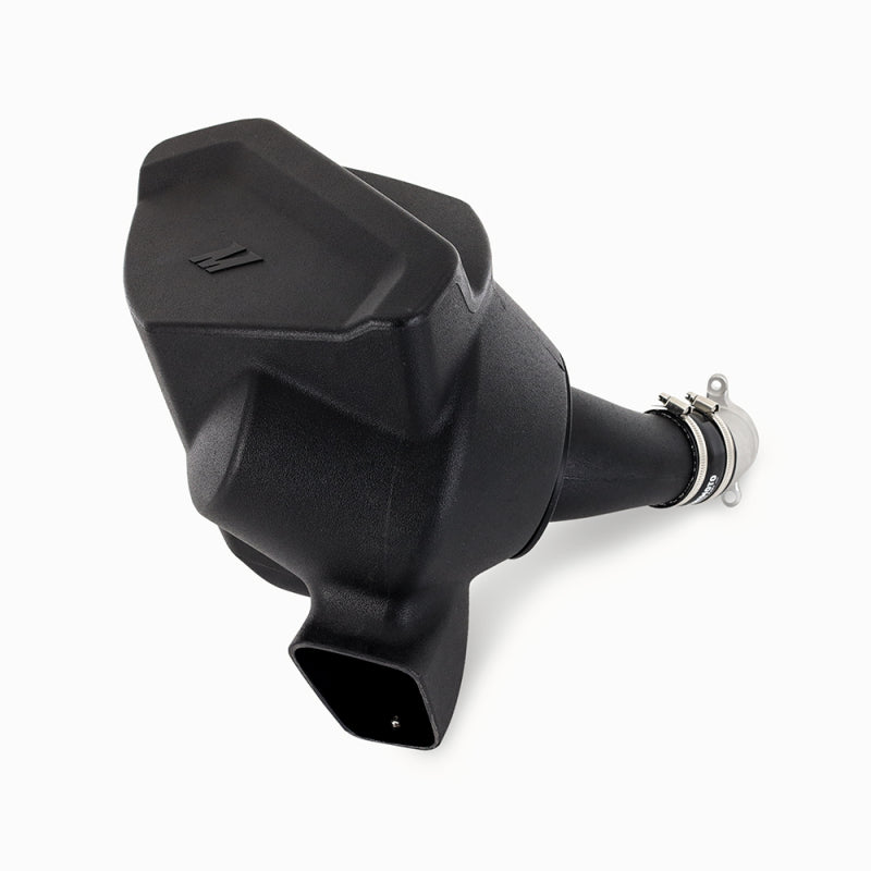 Mishimoto 2021+ BMW G8X M3/M4 Performance Air Intake Kit - #MMAI-G80-21