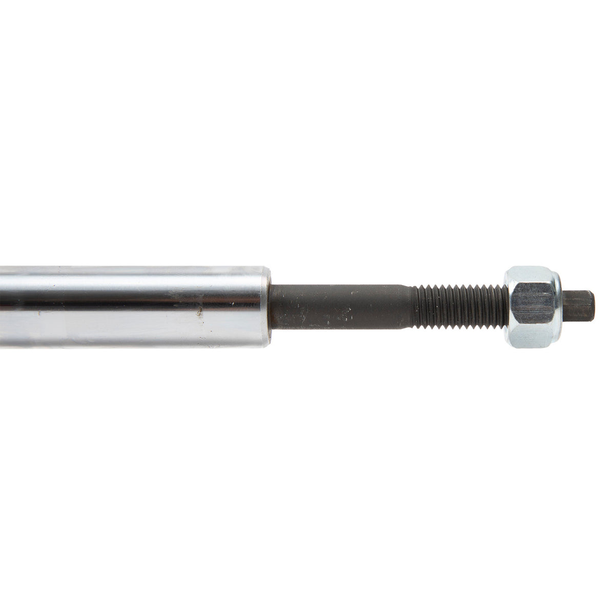 Belltech 2018-2020 for GM Colorado/Canyon SB Front Lower & Lift Strut - Single