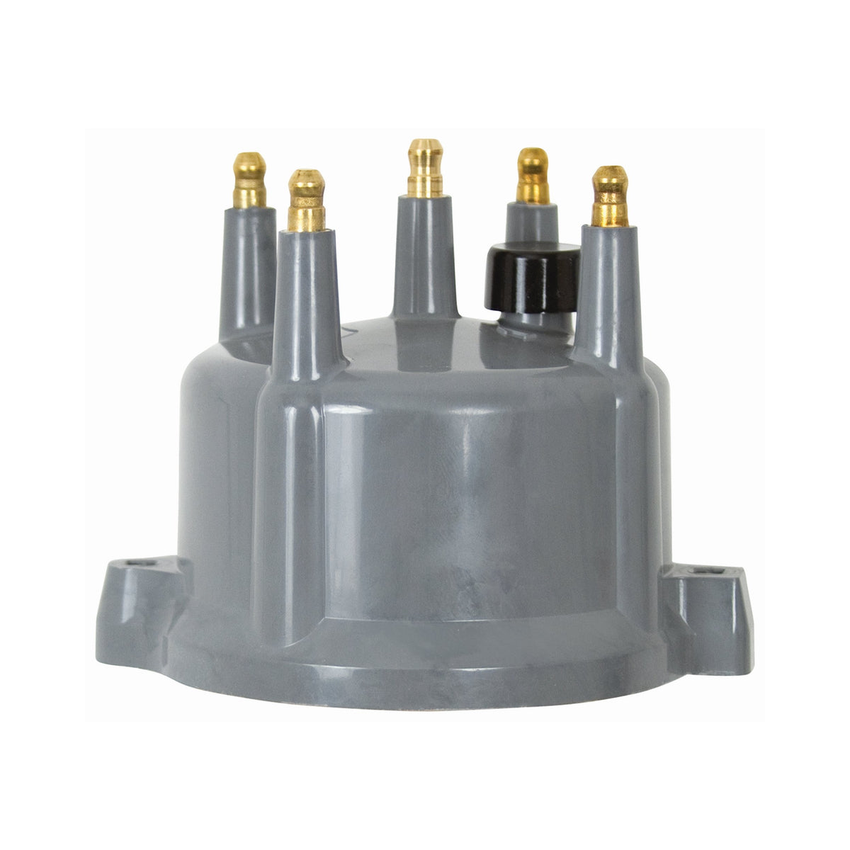 MSD 8434 VW Distributor Cap