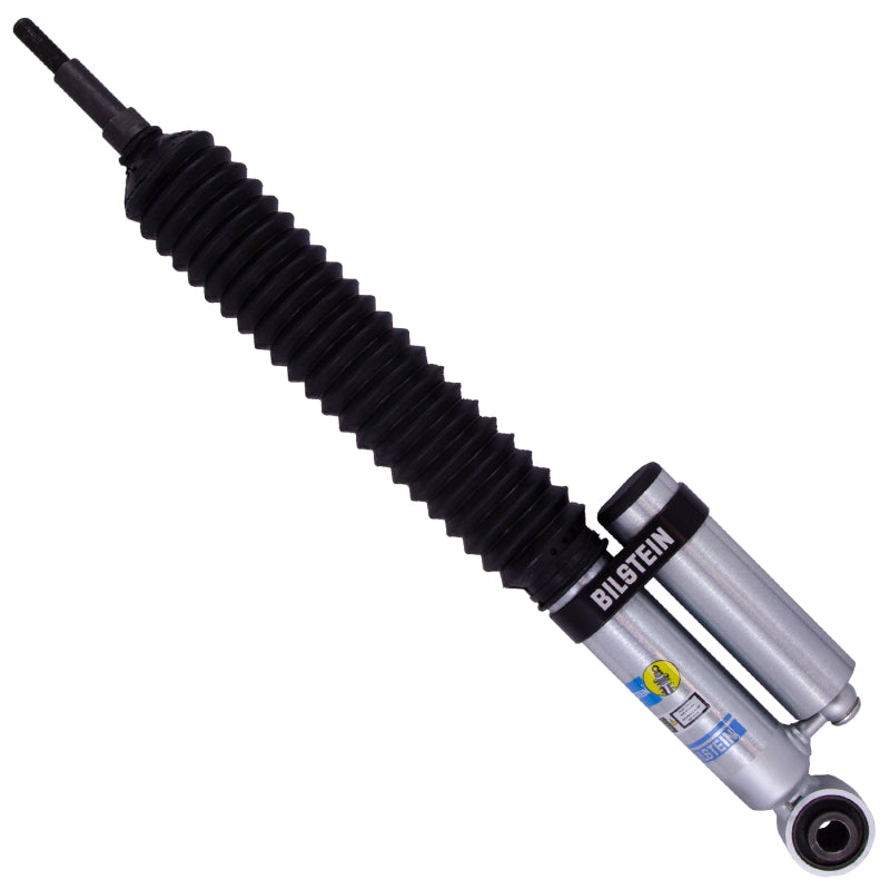 Bilstein 5160 Series 1998-2007 Toyota Land Cruiser 46mm Monotube Shock Absorber