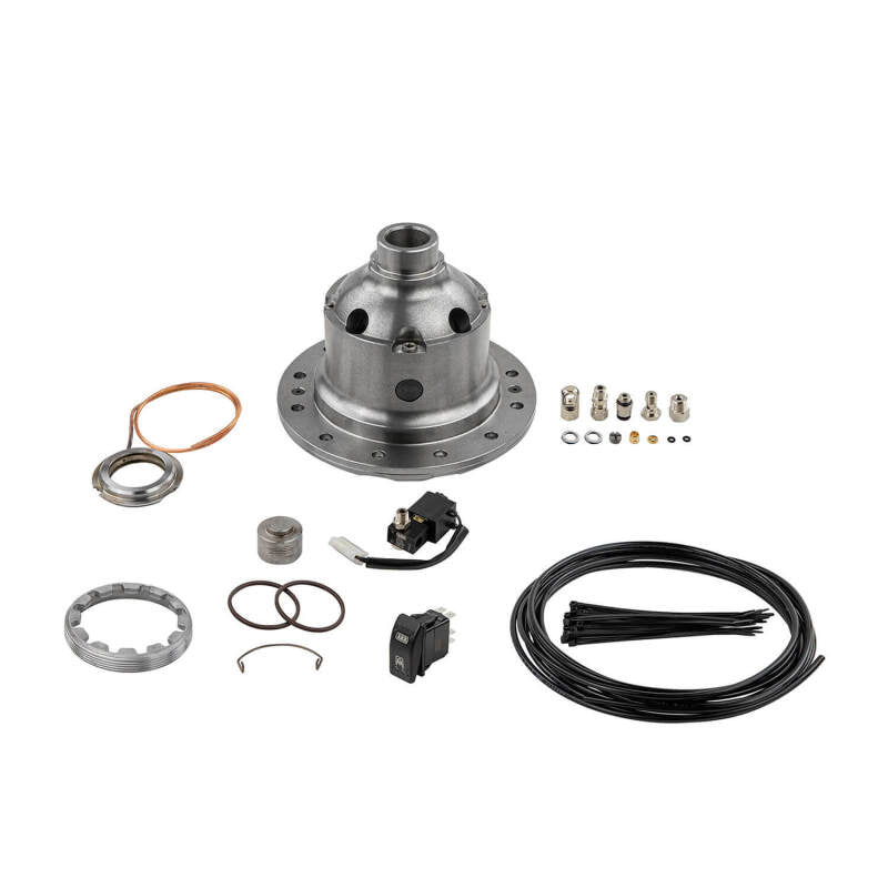 ARB Air Lockers RD269