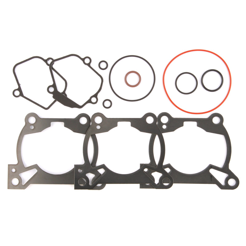 Cometic Gasket C3636 Top End Gasket Kit for KTM, Husqvarna, GasGas