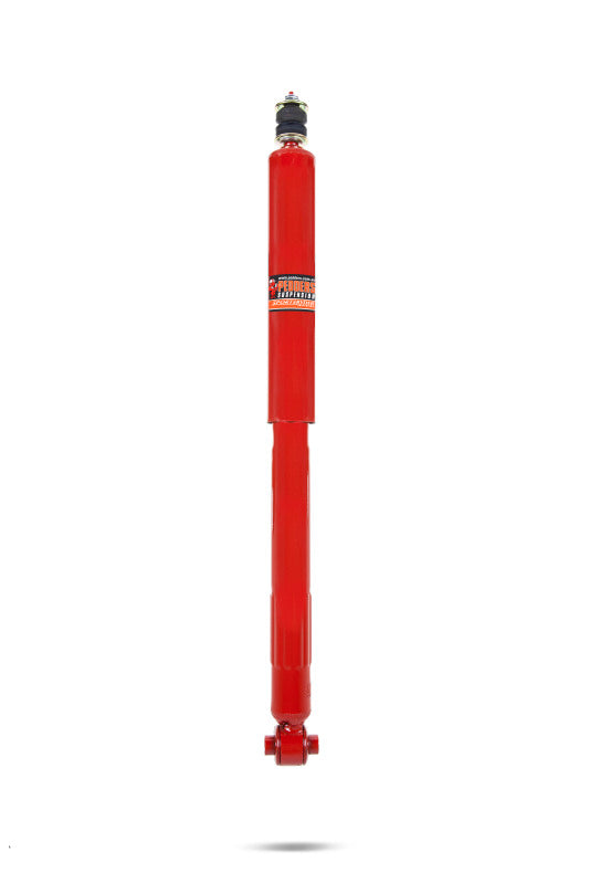 Pedders 2004-2006 Pontiac GTO Rear SportsRyder Shock