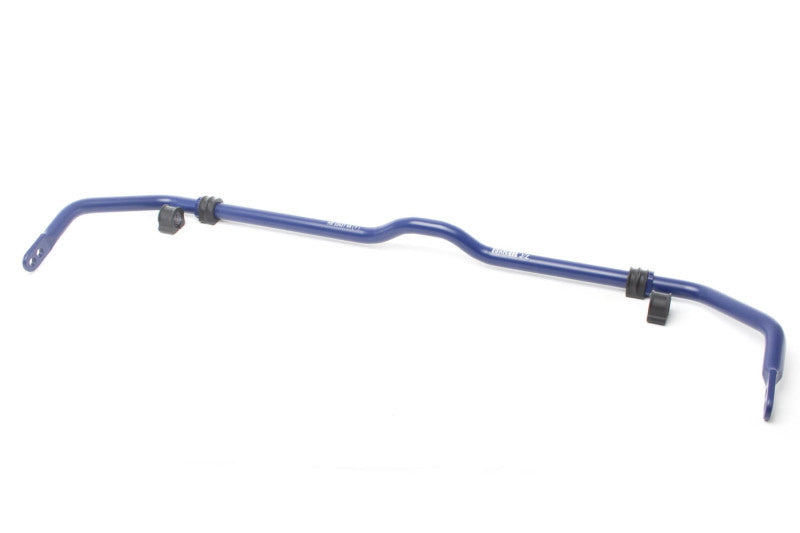 H&R Rear Sway Bar 24mm - VW Golf VI MK6 - 71756-24
