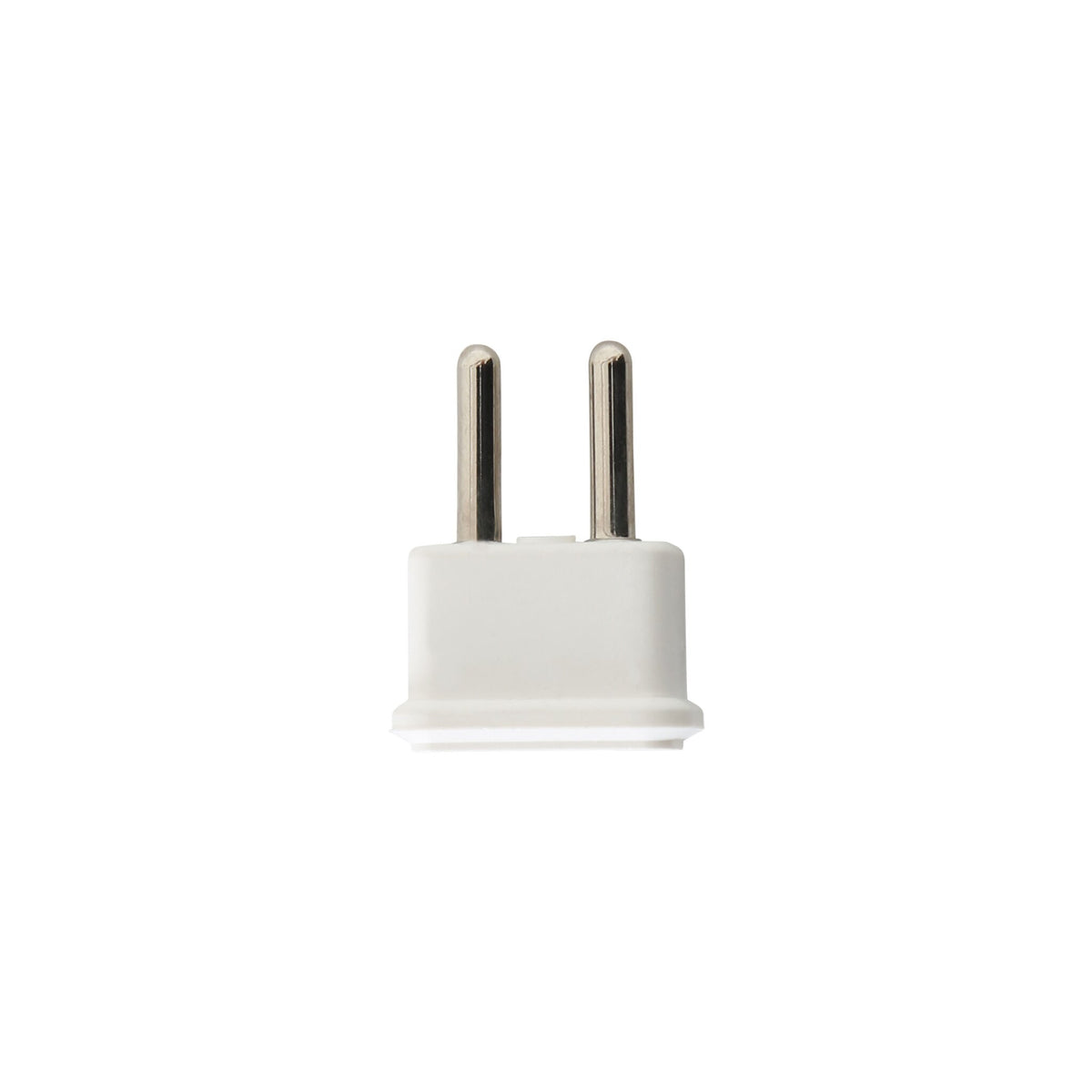MSD 8749 9000 Series Module Kit, Even Increments