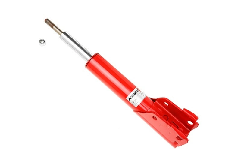 Koni Heavy Track (Red) Shock 2015-2018 Mercedes Sprinter (906) 4x4 - Front Left - #87 2661