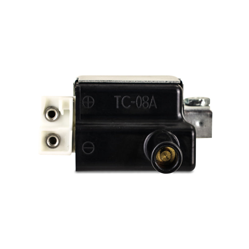 Mishimoto 1992-2000 Honda Civic Ignition Coil - #MMIG-CIV-92