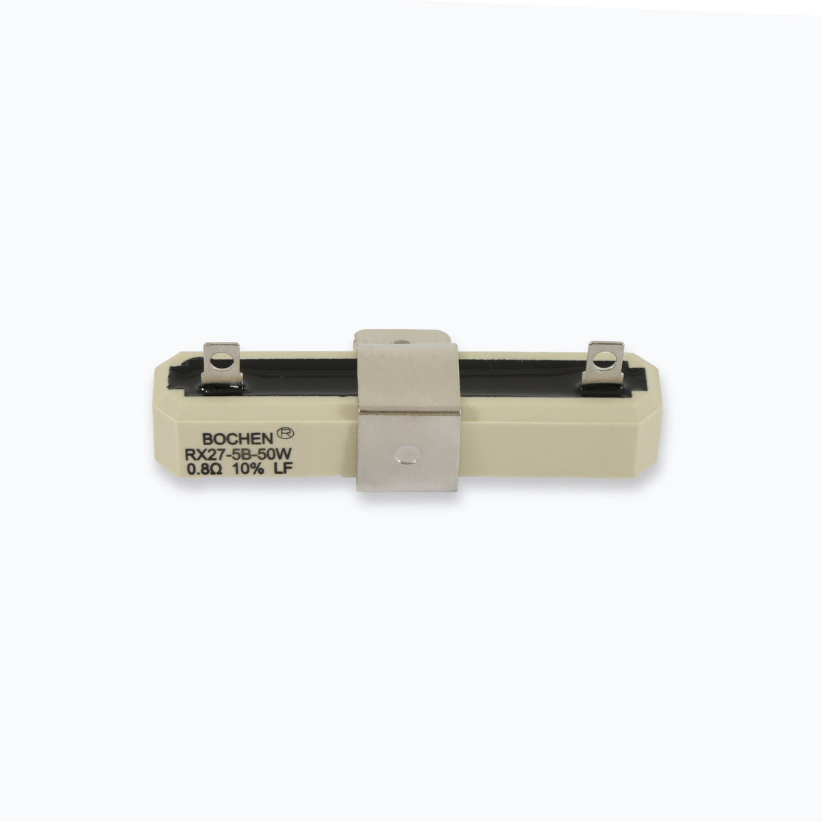 MSD 8214 Coil Ballast Resistor 0.8 ohm