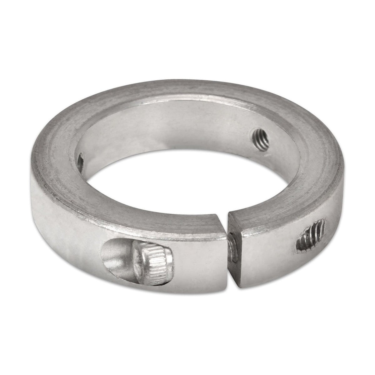 MSD 8539 Adjustable Collar