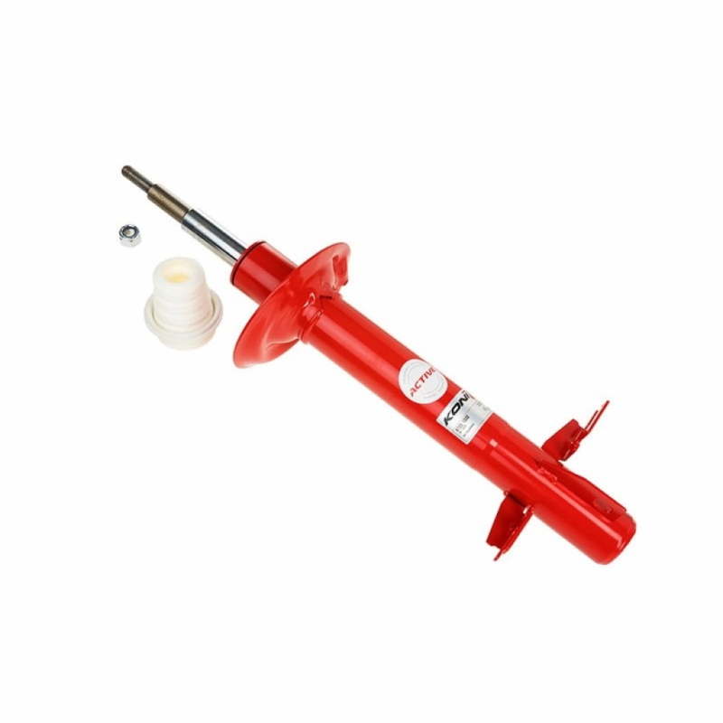 Koni 2014-2018 RAM ProMaster Van with Leaf Spring Rear Susp. (Non Torsion Rear Susp.) Front FSD Strut - #8705 1332