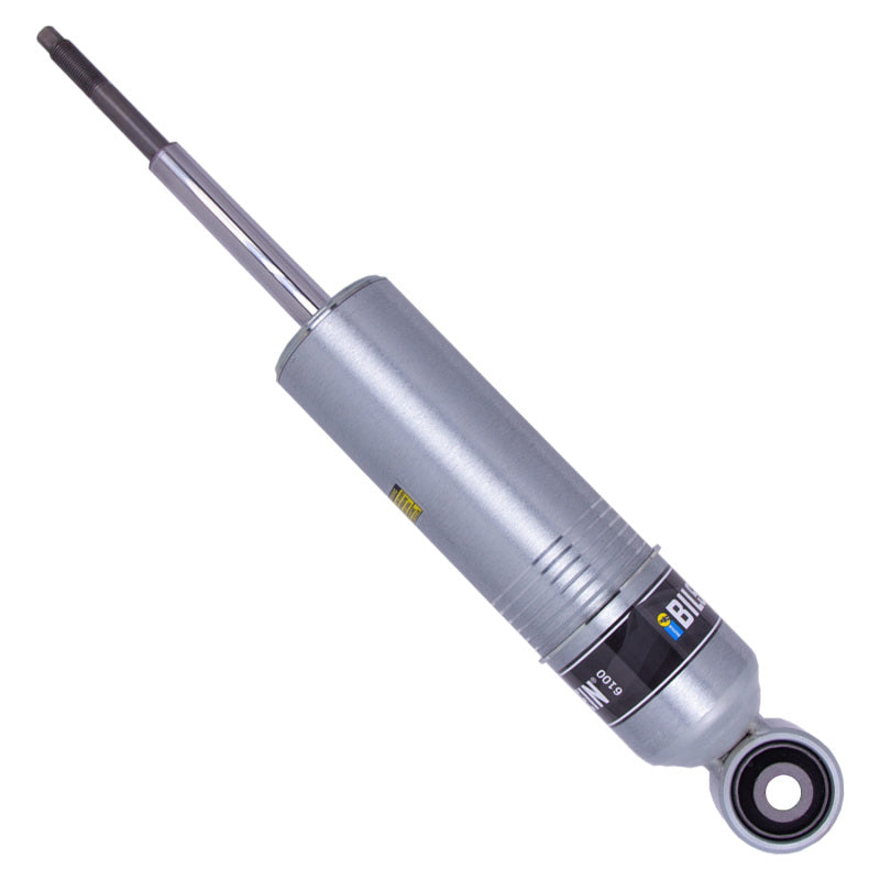 Bilstein B8 6100 2004-2015 Nissan Titan Front 60mm Monotube Shock Absorber