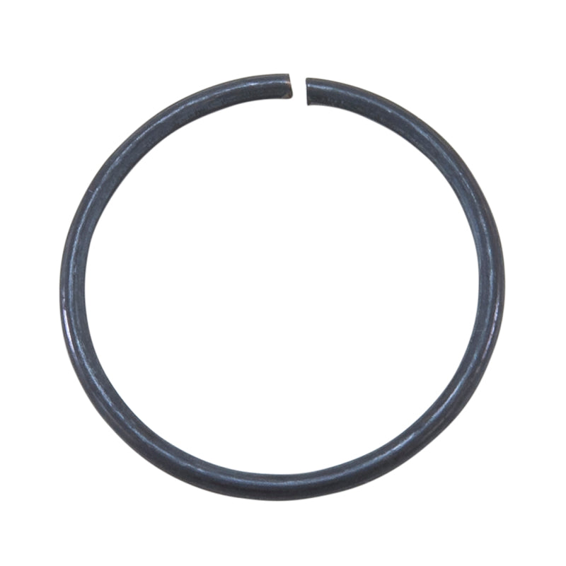Yukon Gear & Axle YSPSR-011 Inner Axle Retaining Snap Ring For 7.2in GM