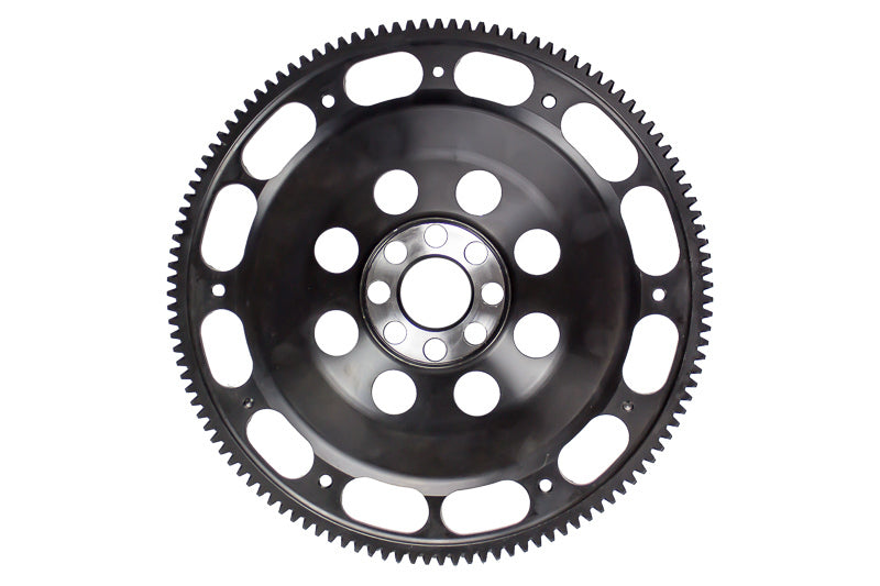 ACT 2002-2011 Honda Civic XACT Flywheel Prolite