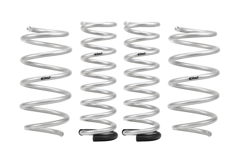 Eibach Pro-Truck Lift Kit for 2018-2019 Subaru Crosstrek E30-77-010-04-22