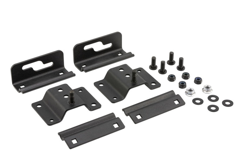 ARB Roof Rack & Barrier Components 1780260