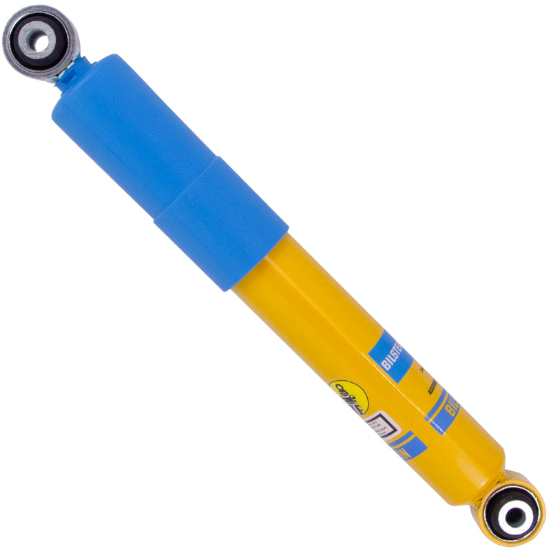 Bilstein B6 2013-2018 Toyota RAV4 Rear Monotube Shock Absorber