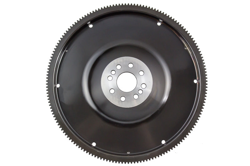 ACT 2011-2017 Ford Mustang XACT Flywheel Streetlite