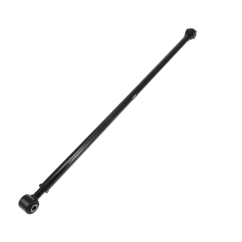 SPC Performance 1996-2002 Toyota 4Runner Adjustable Panhard Bar