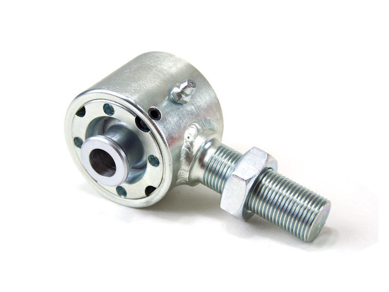 UMI Performance 90020 Control Arm Roto-Joint End 3/4in 16 Right Hand Thread