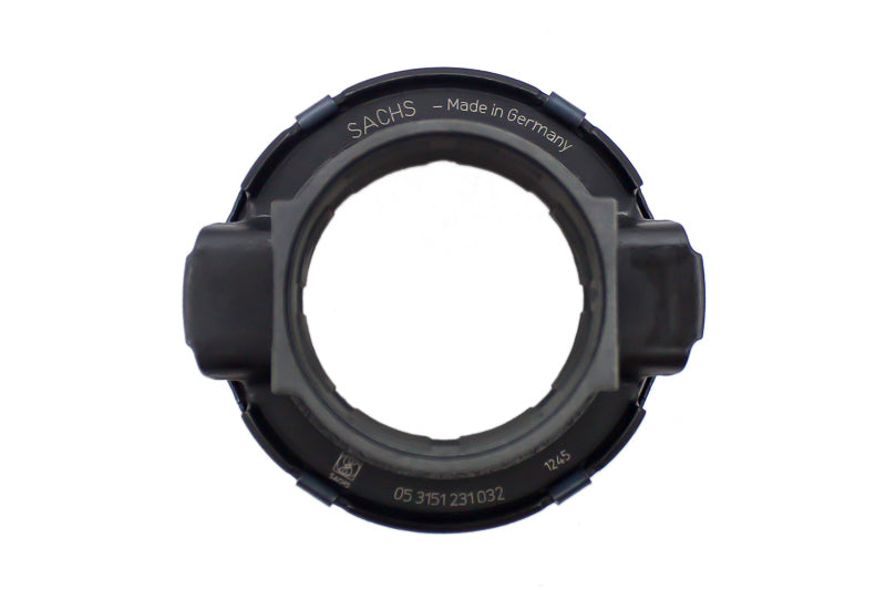 ACT 1998-2000 BMW 323i Release Bearing