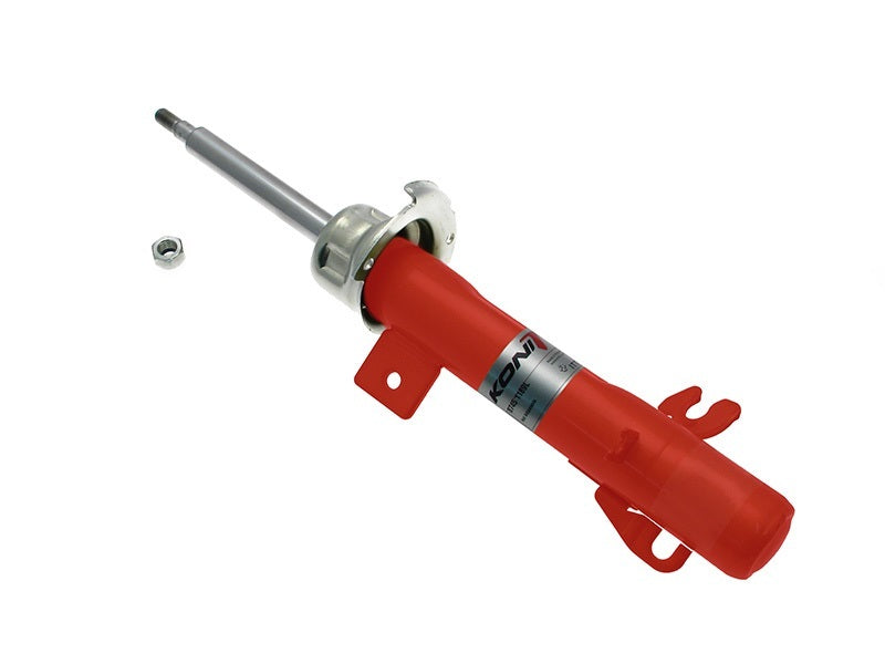 Koni Special Active Shock 07-15 Mini Cooper/Cooper S Front Left - #8745 1189L