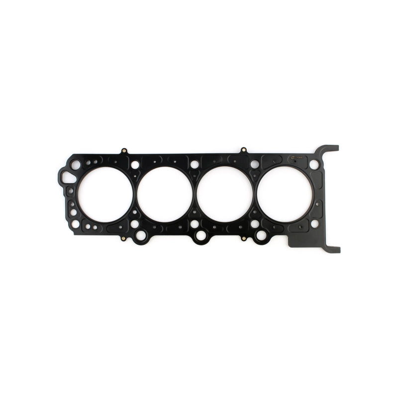 Cometic Gasket C15258-040 .040 in MLX Cylinder Head Gasket, 92mm Bore, RHS for Ford 4.6/5.4L Modular V8