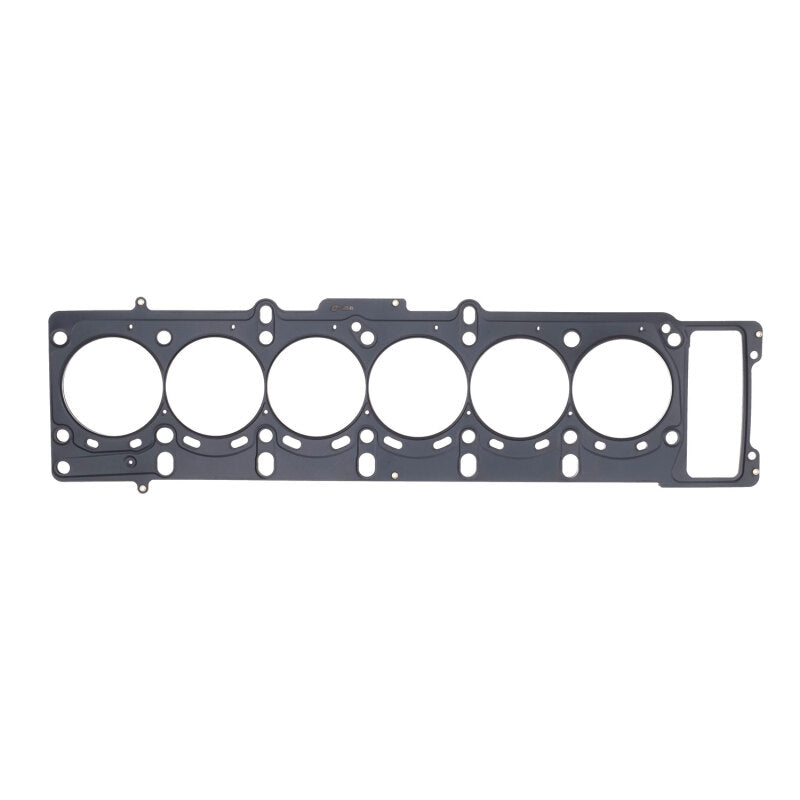 Cometic Gasket C4505-040 .040 in MLS Cylinder Head Gasket, 87.5mm Bore for BMW S54B32