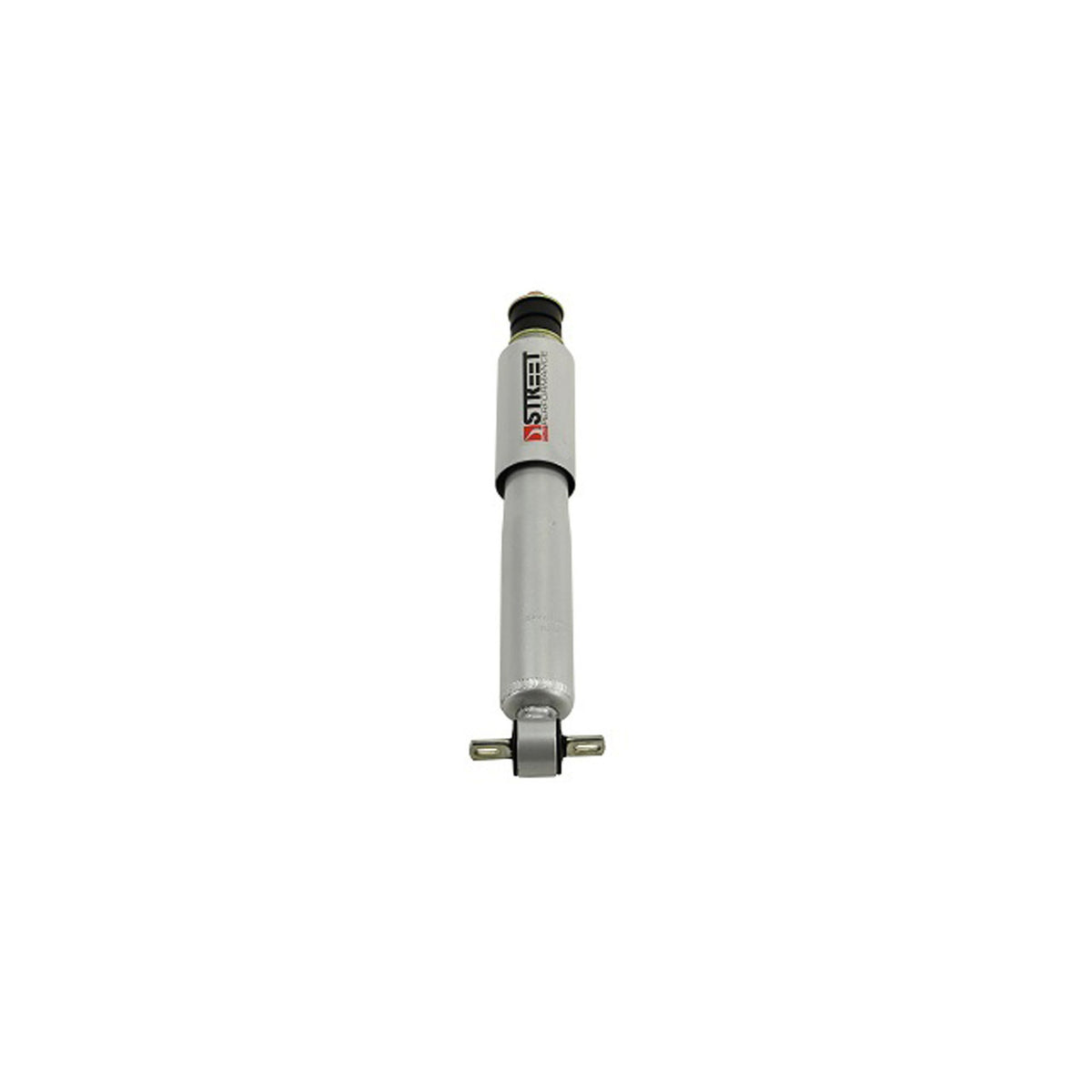 Belltech Street Performance OEM Shock for 2009-2024 Ram 1500/1500 Classic/Dodge Ram 1500
