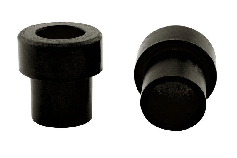 Whiteline KCA348 Upper Control Arm Anti-dive Caster Kit for 1994-1997 Nissan Skyline R33 GTR / 1998-2003 R34 GTR