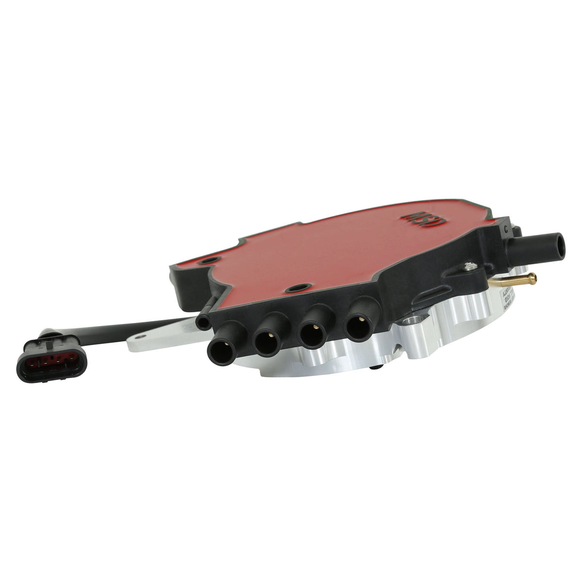 MSD 8381 GM LT1 5.7L 92-94 Early Model, Distributor