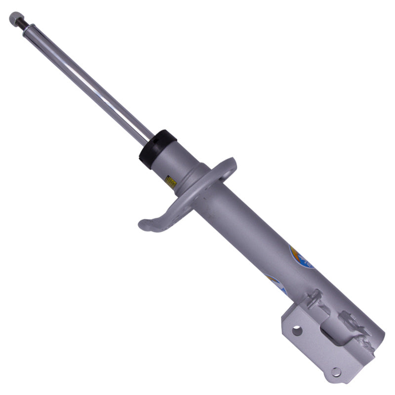 Bilstein 2015-2023 Jeep Renegade B8 TerraSport Front Right Shock Absorber