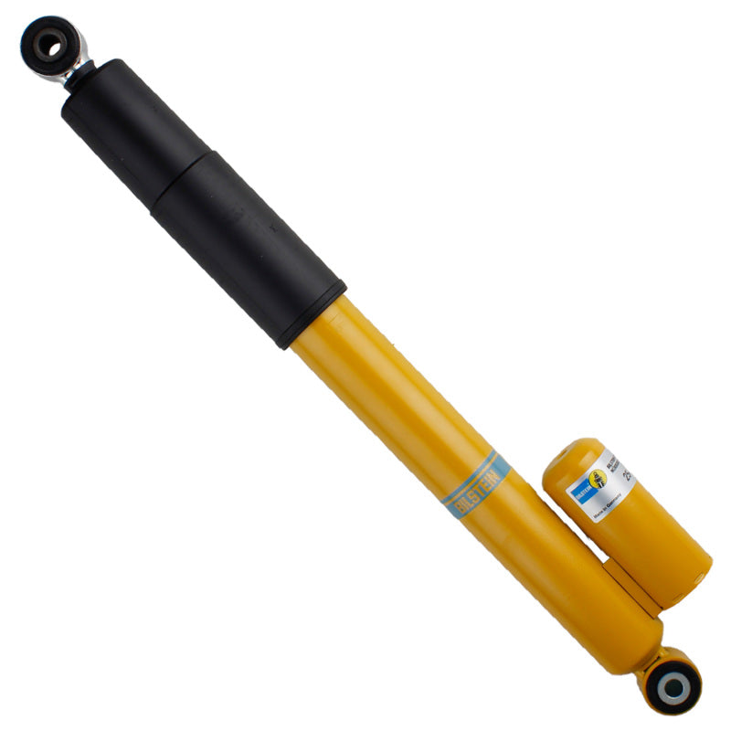 Bilstein 2019-2024 Mercedes-Benz Sprinter 2500/3500XD B6 Camper Advanced (DampMatic) Shock - Rear