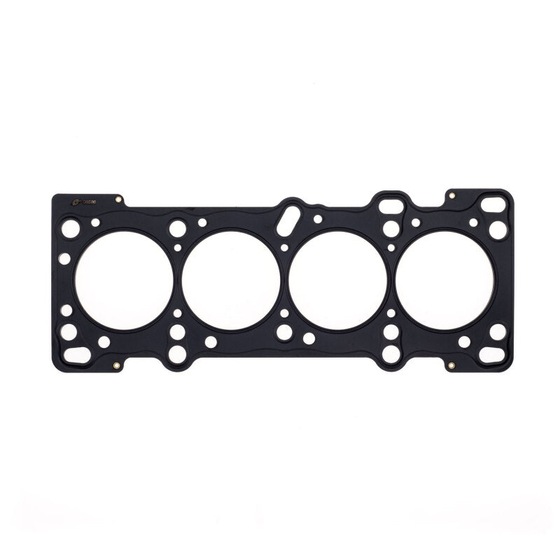 Cometic Gasket C4560-040 .040 in MLS Cylinder Head Gasket, 83mm Bore for Mazda BP-4W/BP-ZE
