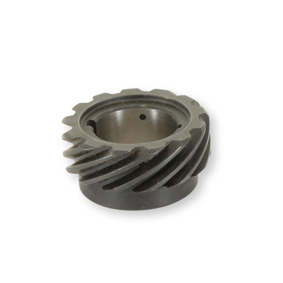 MSD 8007MSD Iron Distributor Cam Gear, for AMC V8