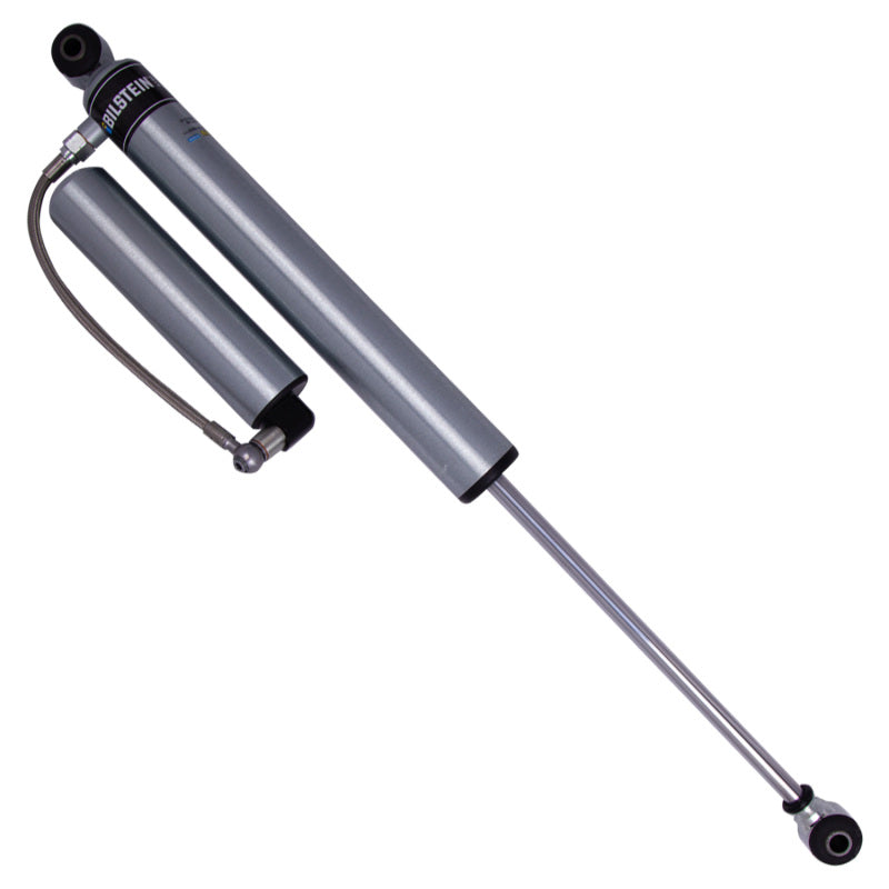 Bilstein 2004-2014 Ford F150 / 2006-2008 Lincoln Mark LT B8 5160 Rear Monotube Shock - 0-2in Lift