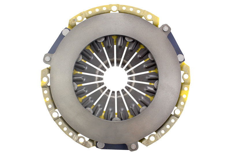 ACT 2007-2015 BMW 335i P/PL Heavy Duty Clutch Pressure Plate