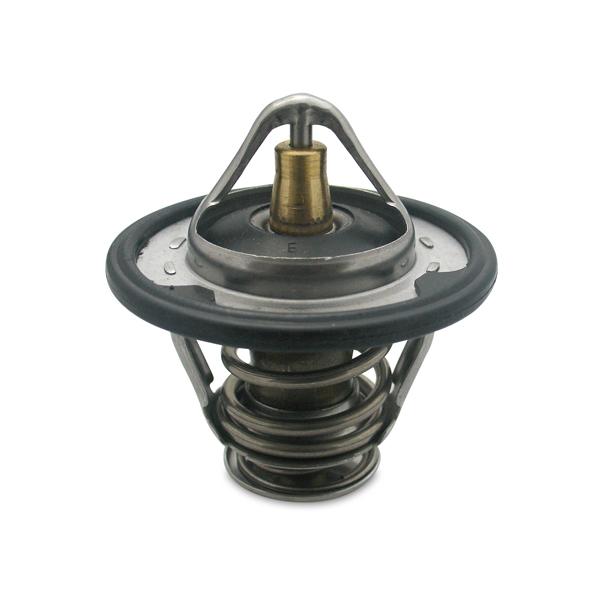 Mishimoto Dodge/Chrysler/Jeep Hemi 3.7L/4.7L Racing Thermostat - #MMTS-JGC-99L