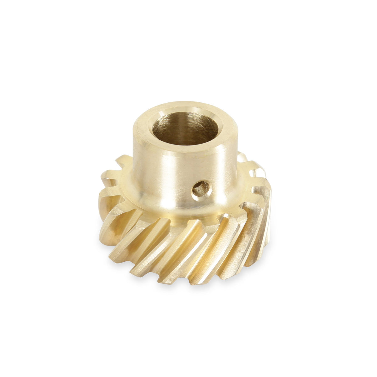 MSD 8583 for Ford 302 Bronze Distributor Gear