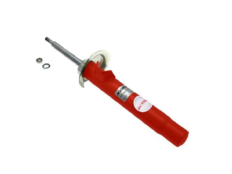 Koni Special Active Shock 1999-2005 BMW 3 Series E46 RWD Right Front - #8745 1022R