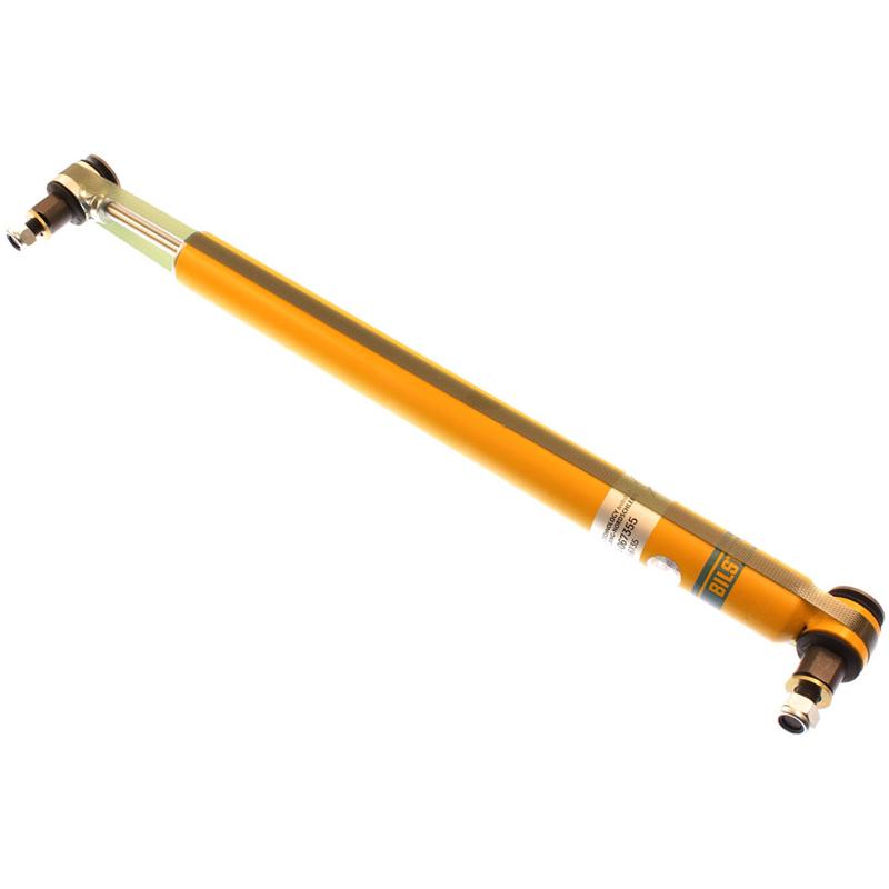 Bilstein 5100 Series 13-26 Dodge Ram 2500/13-17 Ram 3500 Front Dual Steering Damper Kit